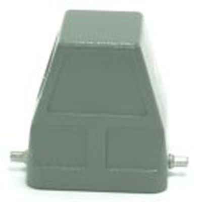 208-4282 RS PRO product image